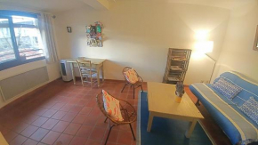 VILLA TRUCHET, Place du Forum, calme, wifi